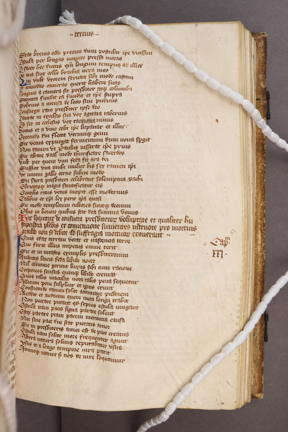 Folio 54 recto